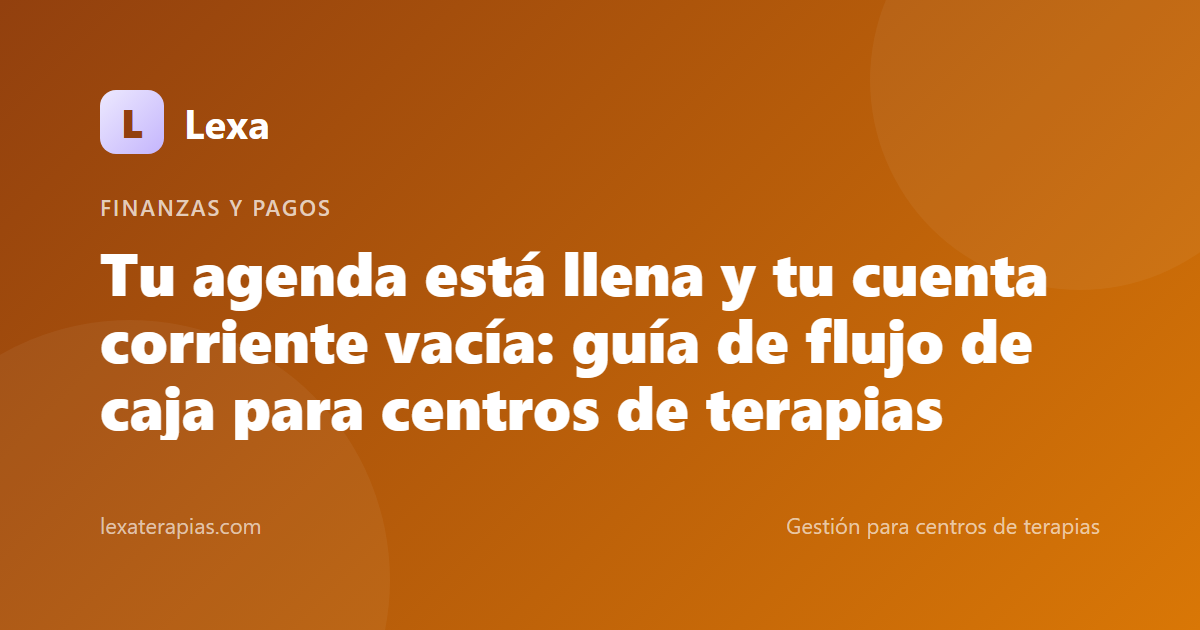 Panel de control financiero: producido versus cobrado, cuentas por cobrar y proyección del mes